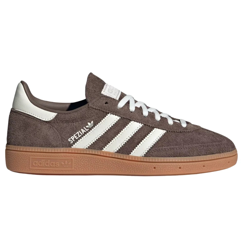 Adidas Handball Spezial - Brown Beige
