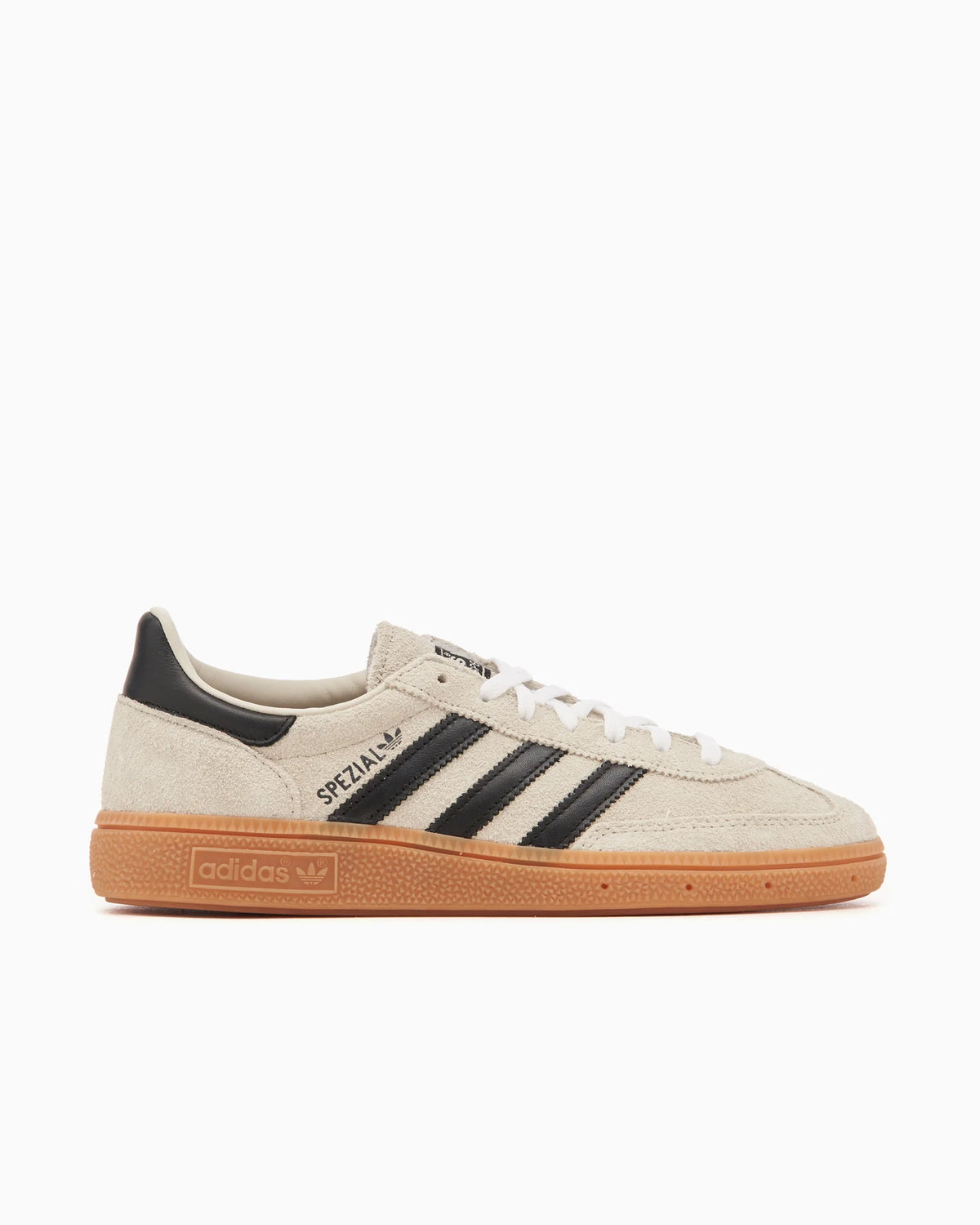 Adidas Handball Spezial - Wool White