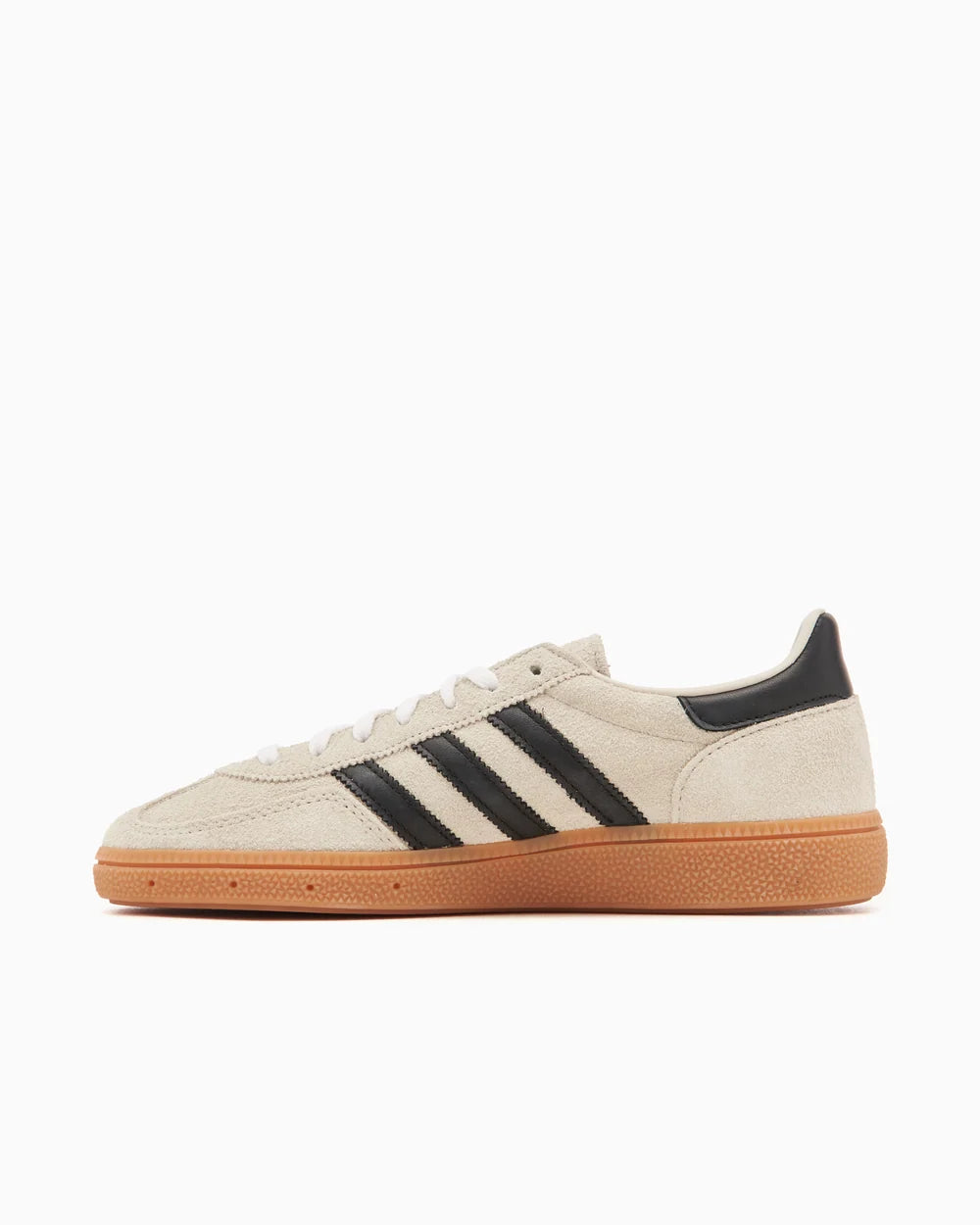 Adidas Handball Spezial - Wool White