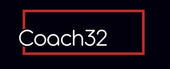 Coach32
