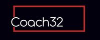 Coach32