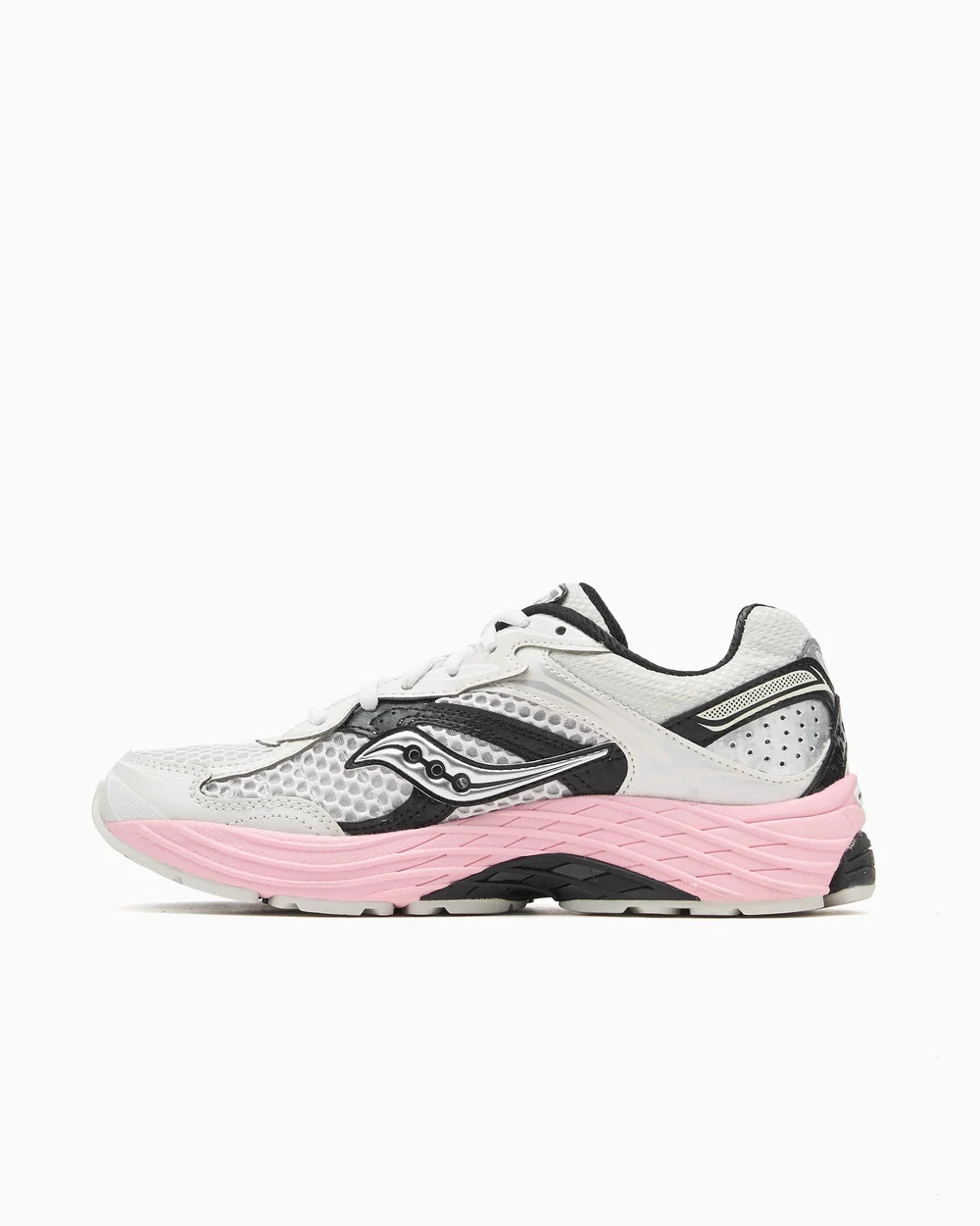 Saucony ProGrid Omni 9 - Quartz Touch