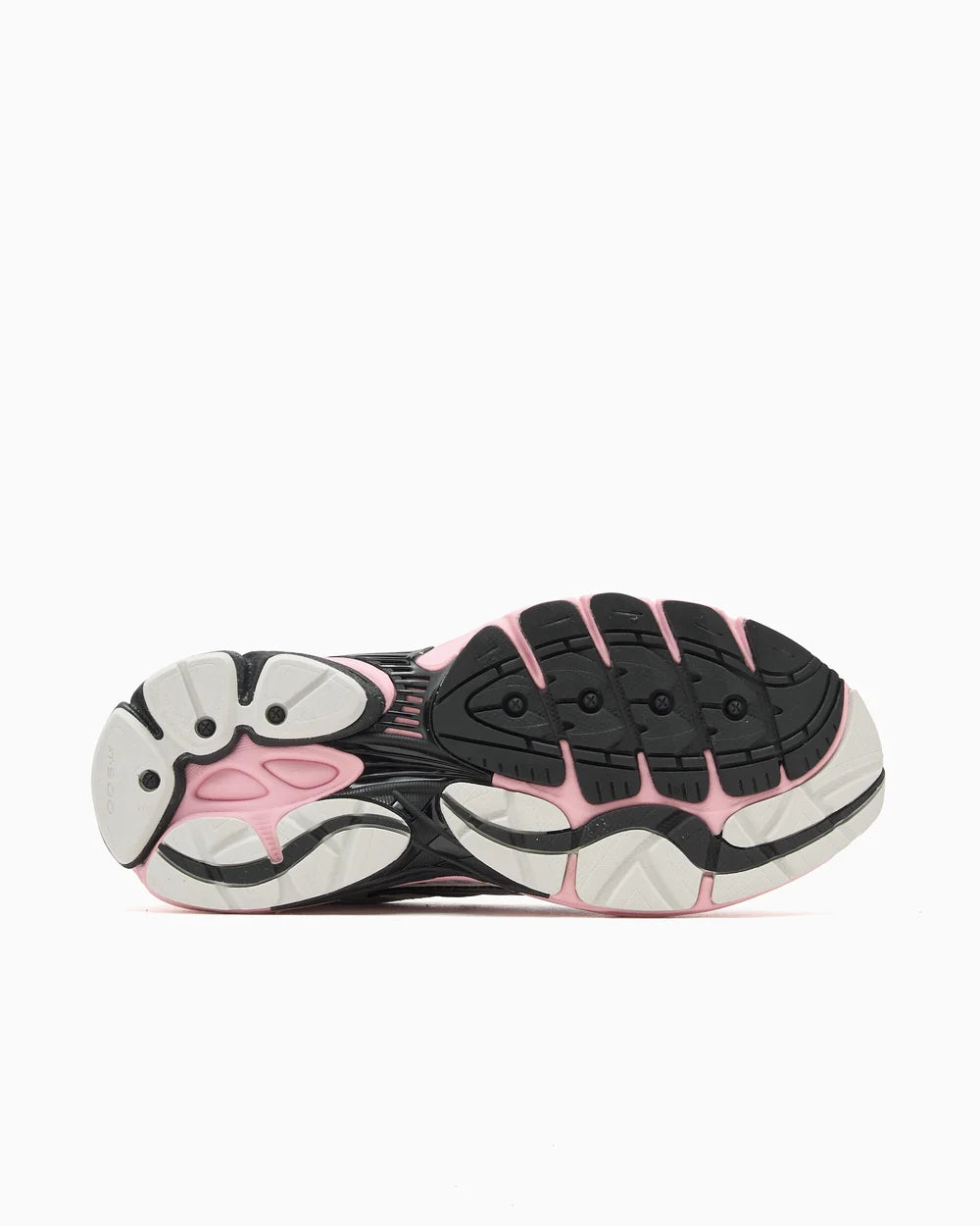 Saucony ProGrid Omni 9 - Quartz Touch